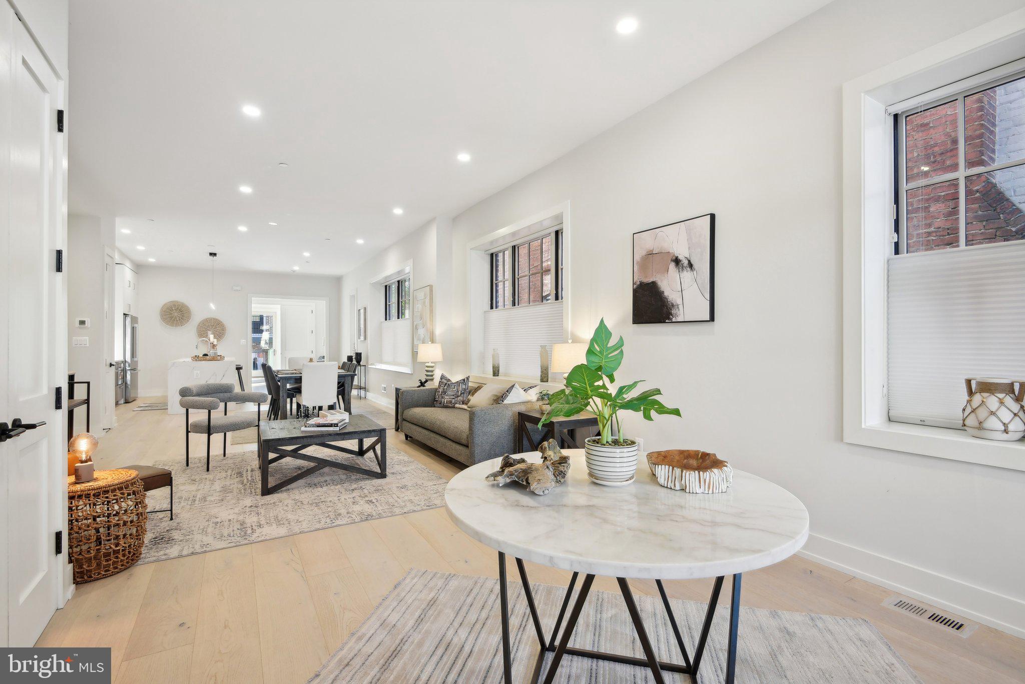 1748 LANIER PLACE NW 1