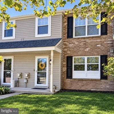25 YORKTOWN CT, BLUE BELL, PA 19422 - Image 3149e29a7ed278e4281e9972cc8e6bd2/4290218