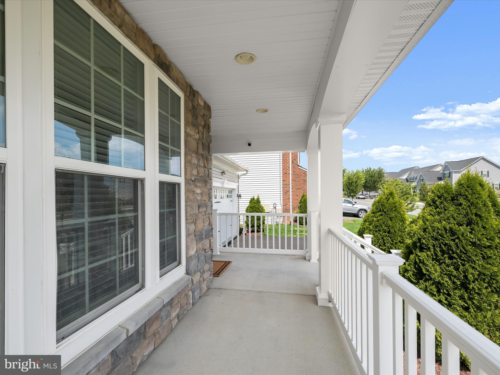 14600 BENTLEY PARK DRIVE