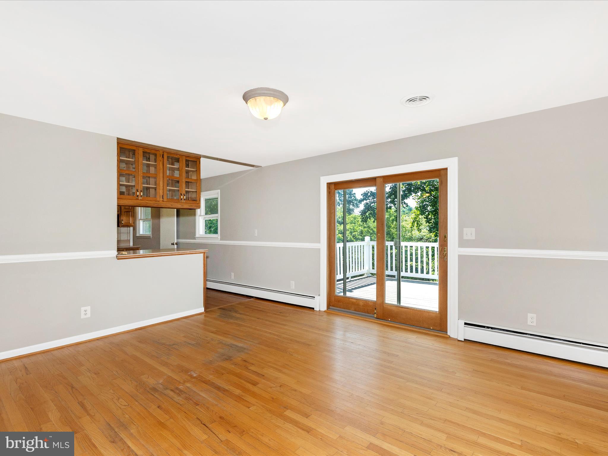 4431 CHERRY TREE LANE