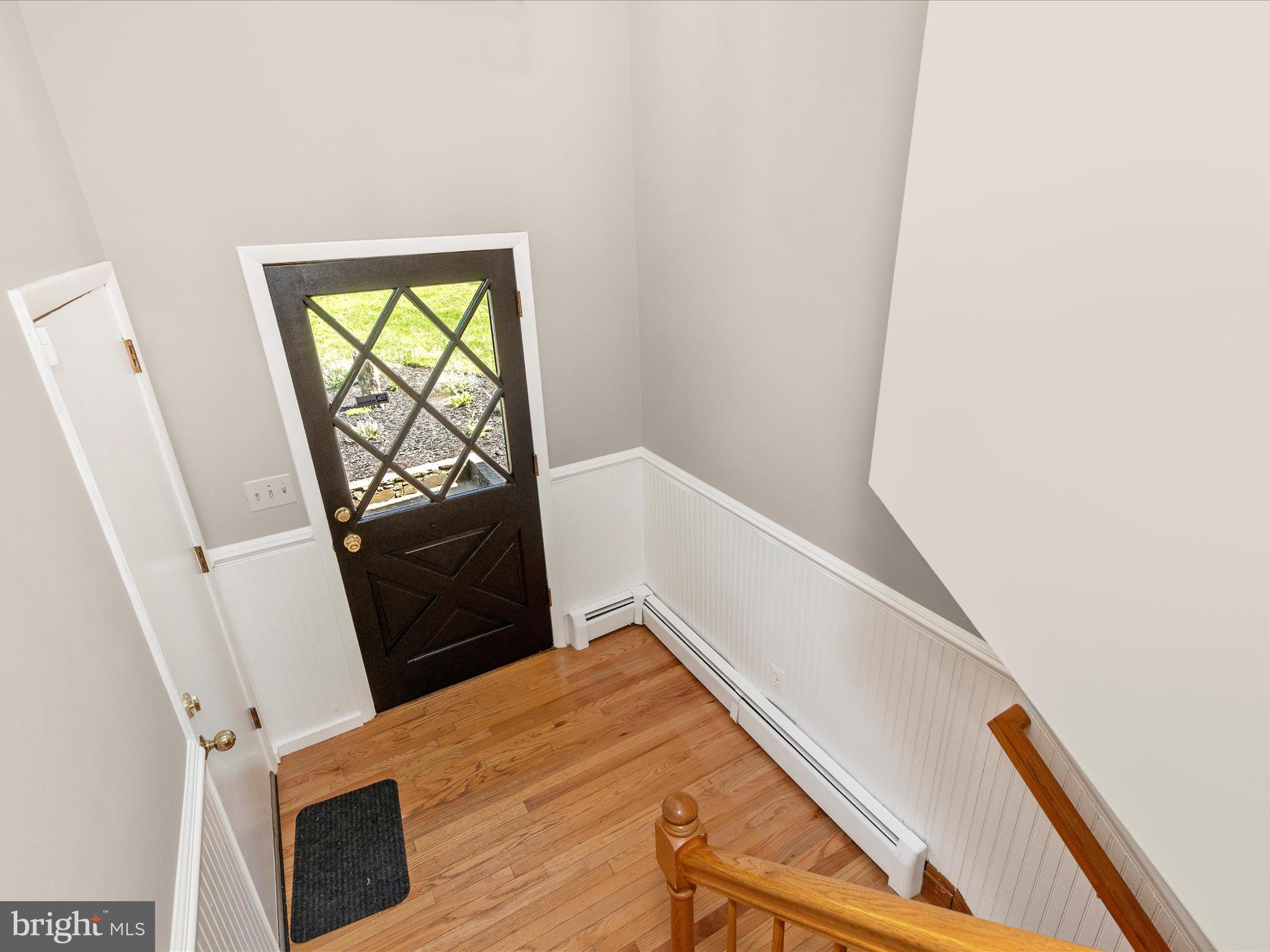 4431 CHERRY TREE LANE