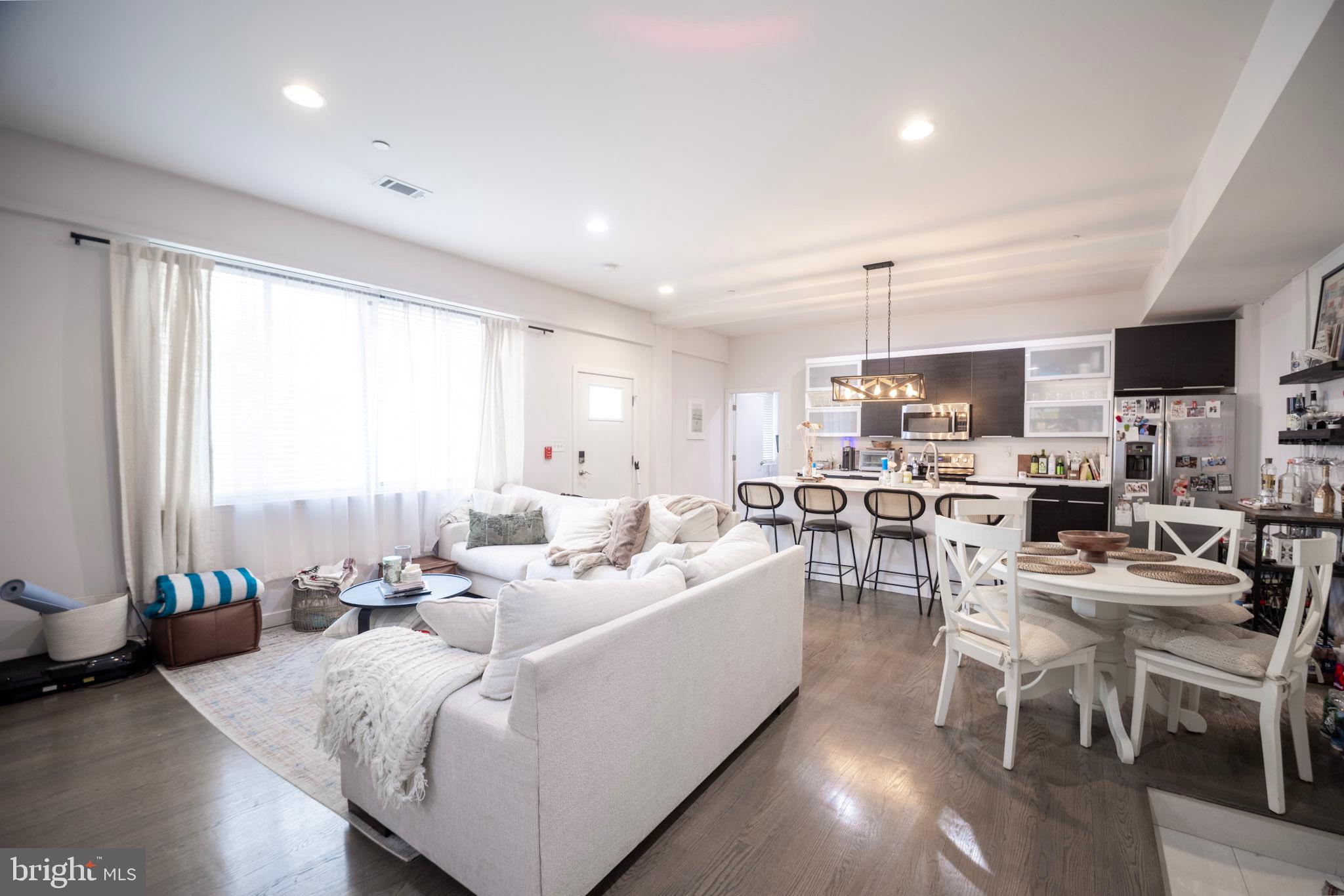 2000 KIMBALL STREET A