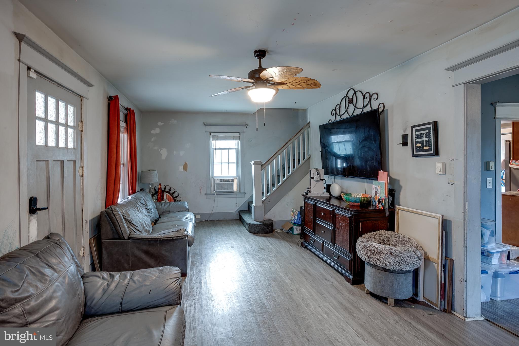 817 UNION LANDING ROAD