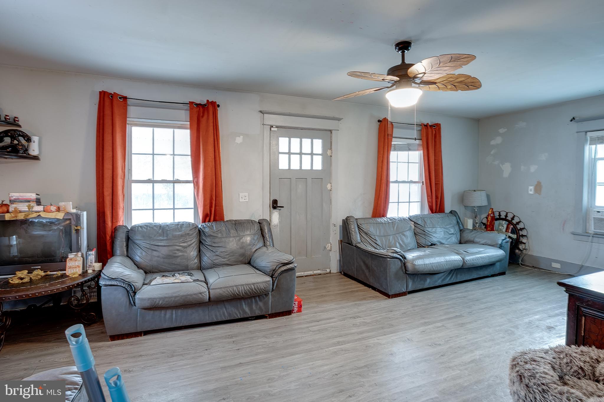 817 UNION LANDING ROAD