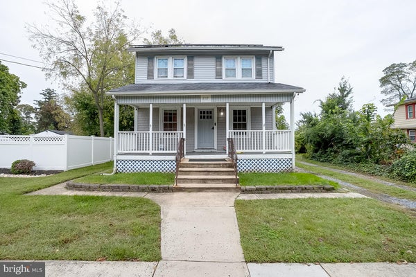 817 UNION LANDING RD, CINNAMINSON, NJ 08077 - Image 314a57a5dba1dca7416833b576d3c828/2589300080