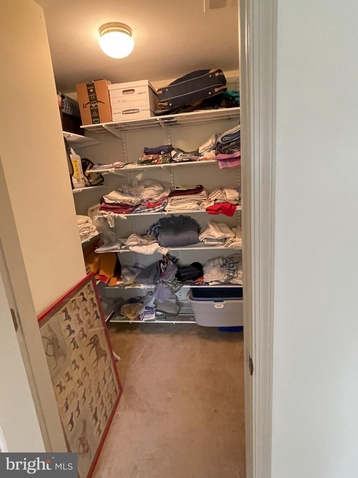 DAMASCUS OUTSIDE - Farm