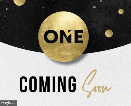 NORTH HARFORD ROAD - Residential