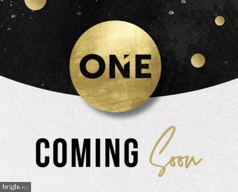 6313 PIONEER DRIVE BALTIMORE MD 21214