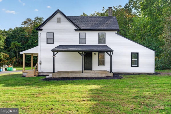 10 W FACTORY RD, BERLIN, NJ 08009 - Image 314a9b05b5429953339e6bb0b4b7cefd/3404823865