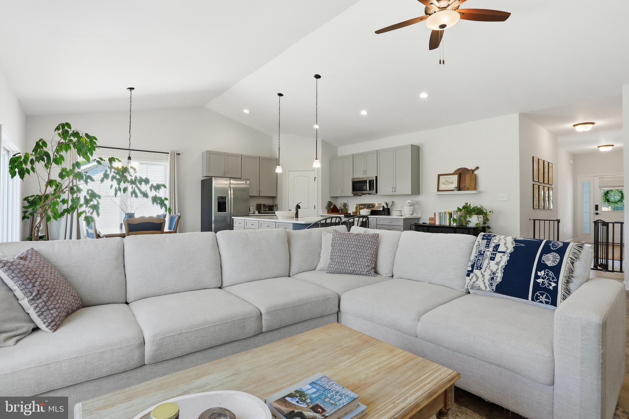 54 LARIMAR LANE
