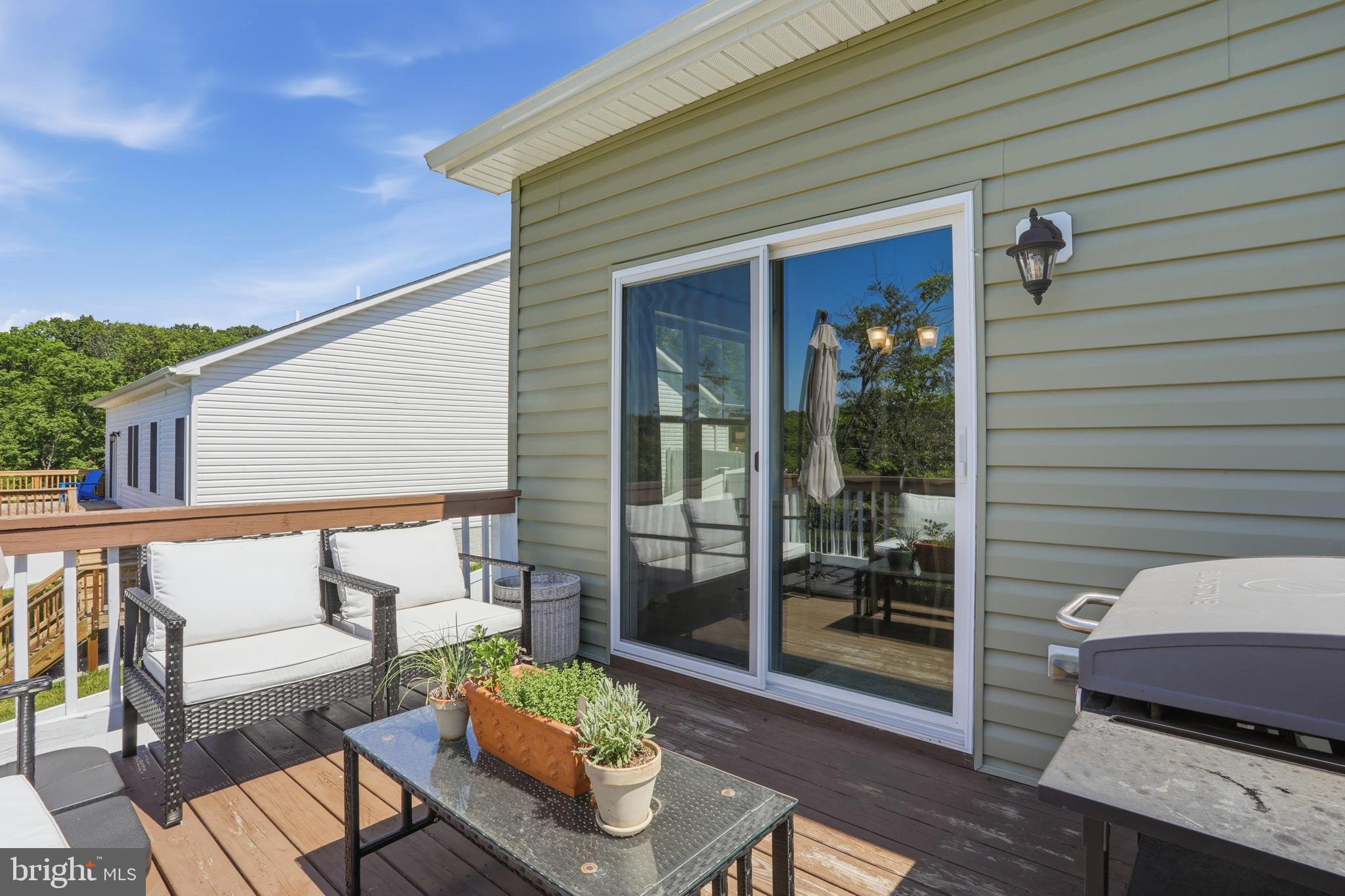 54 LARIMAR LANE