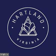 HARTLAND - Residential