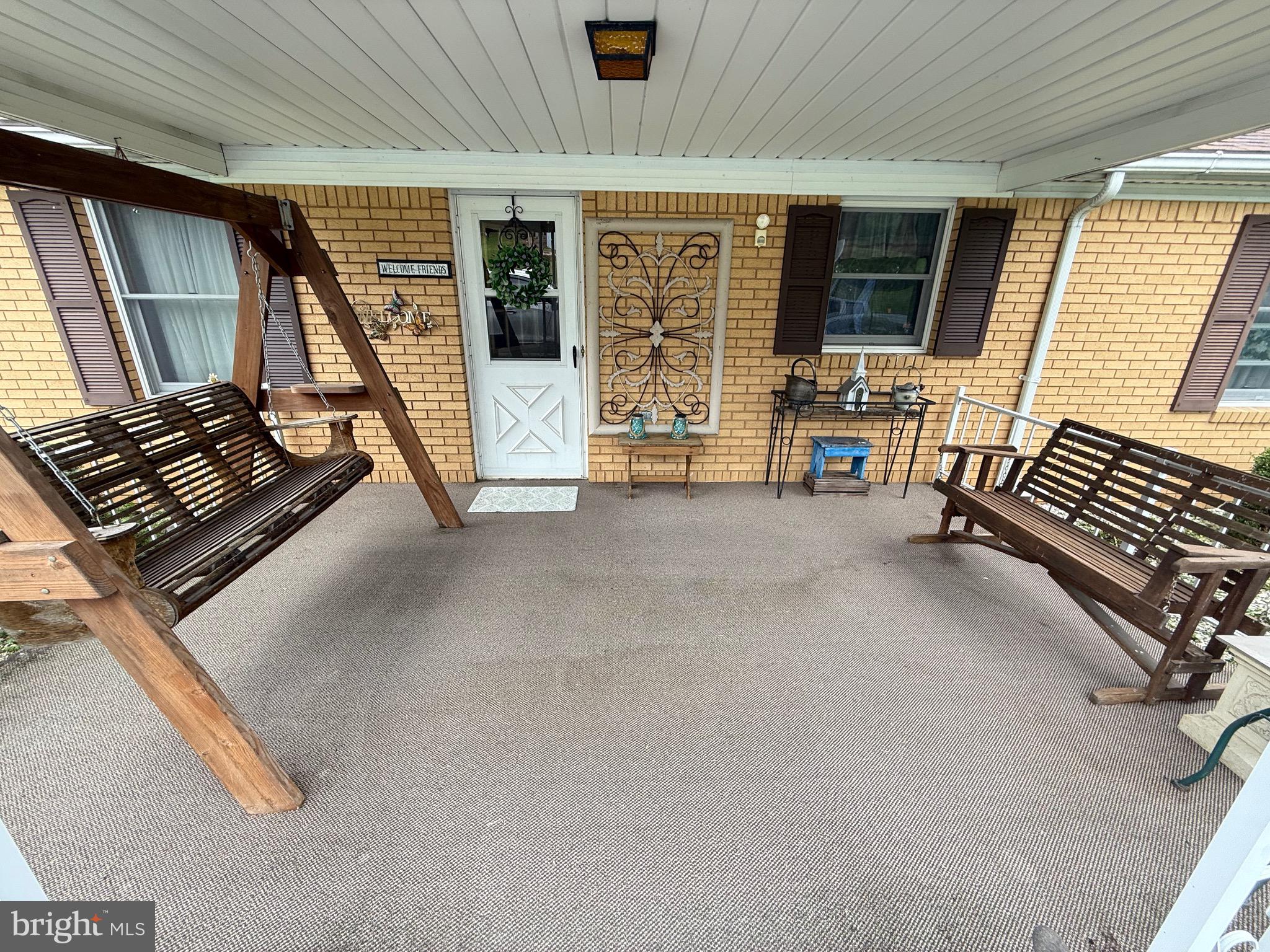 AIRPORT ADDITION - Residential