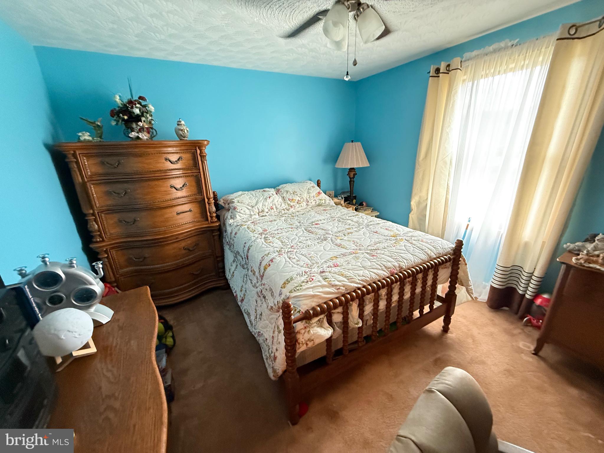 AIRPORT ADDITION - Residential