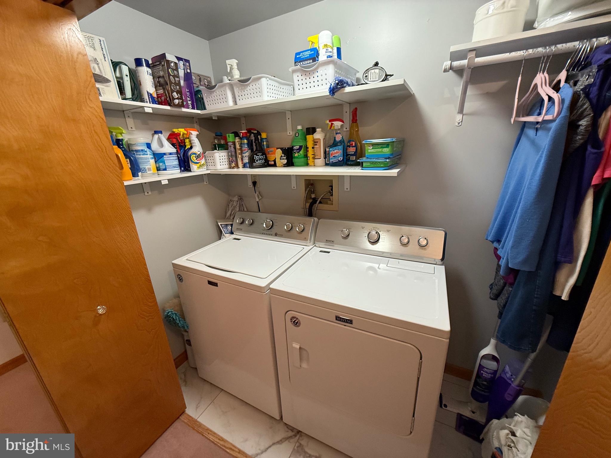 AIRPORT ADDITION - Residential