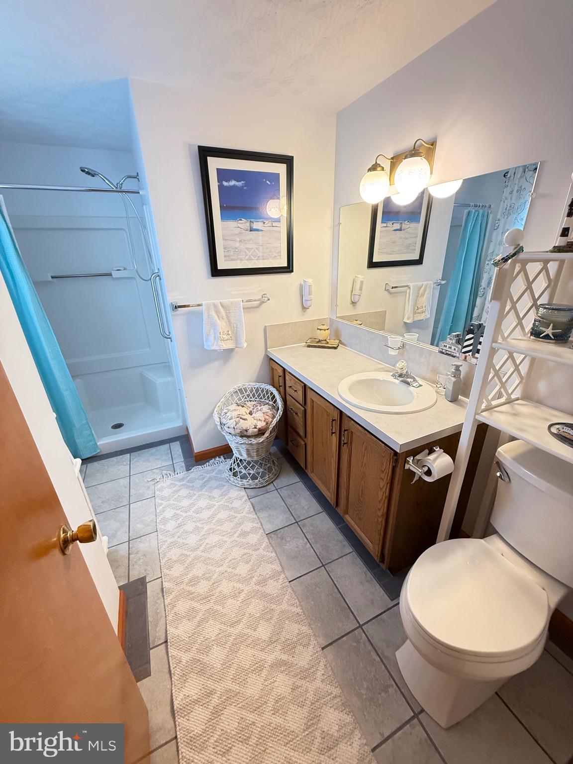 AIRPORT ADDITION - Residential