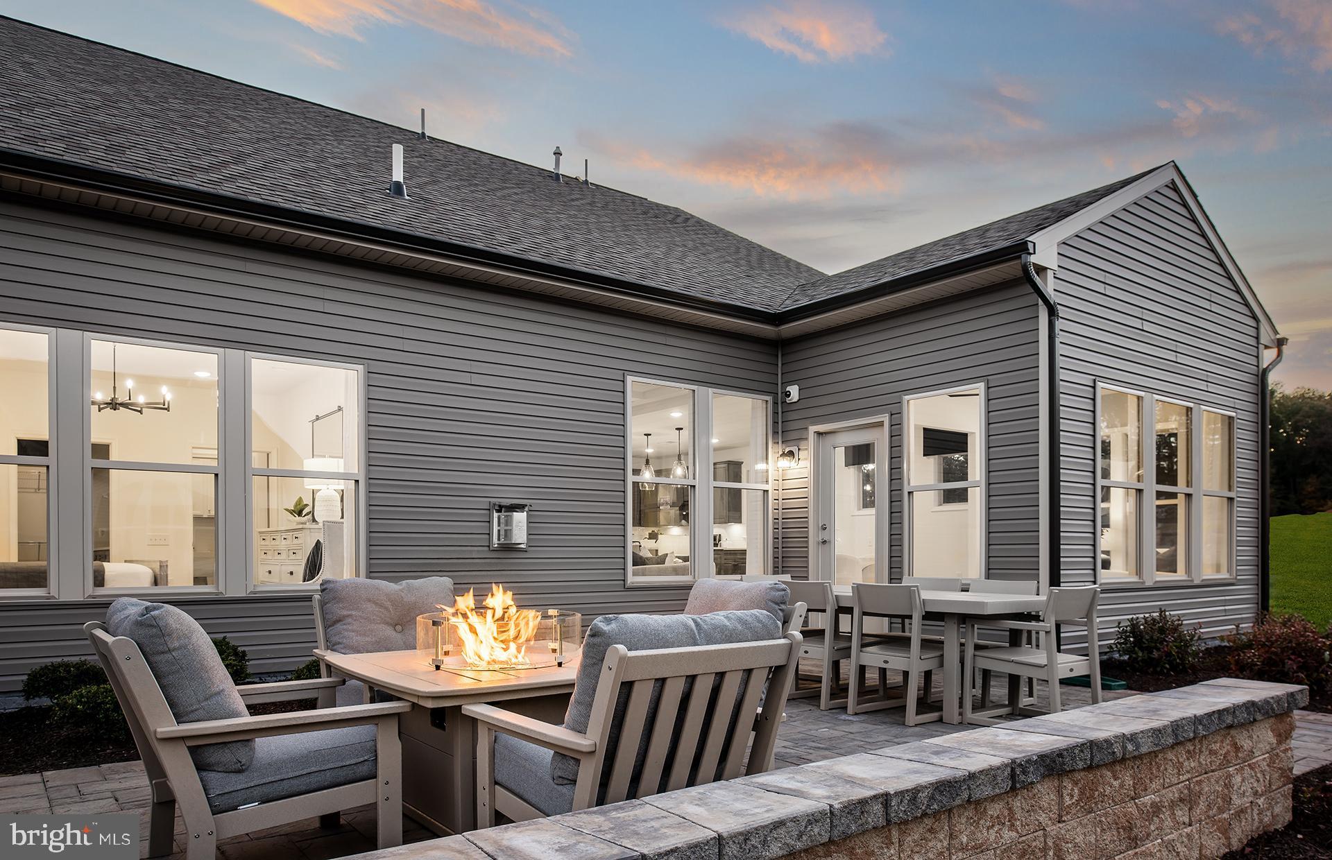 MONTEBELLO - Residential