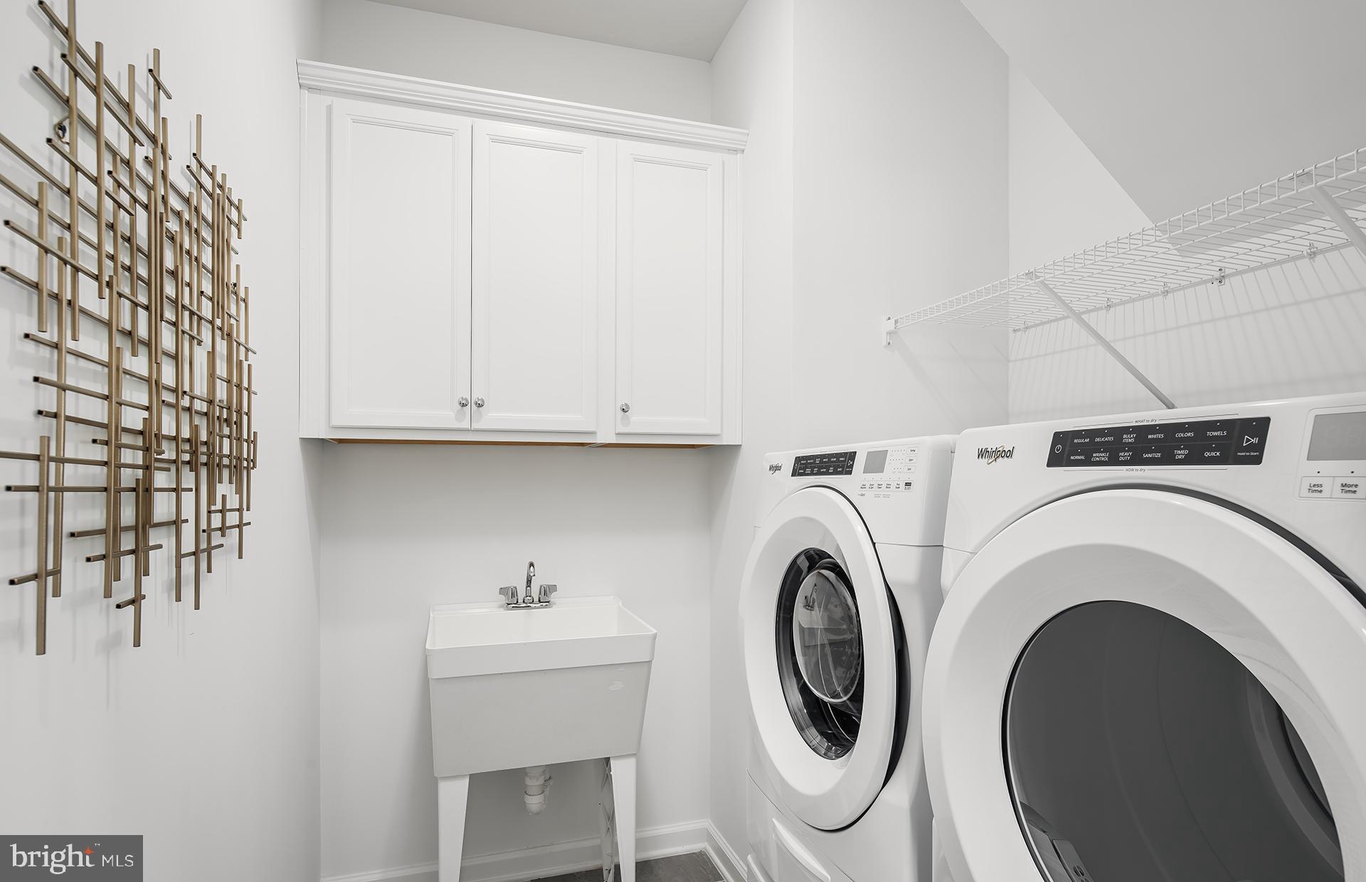 MONTEBELLO - Residential