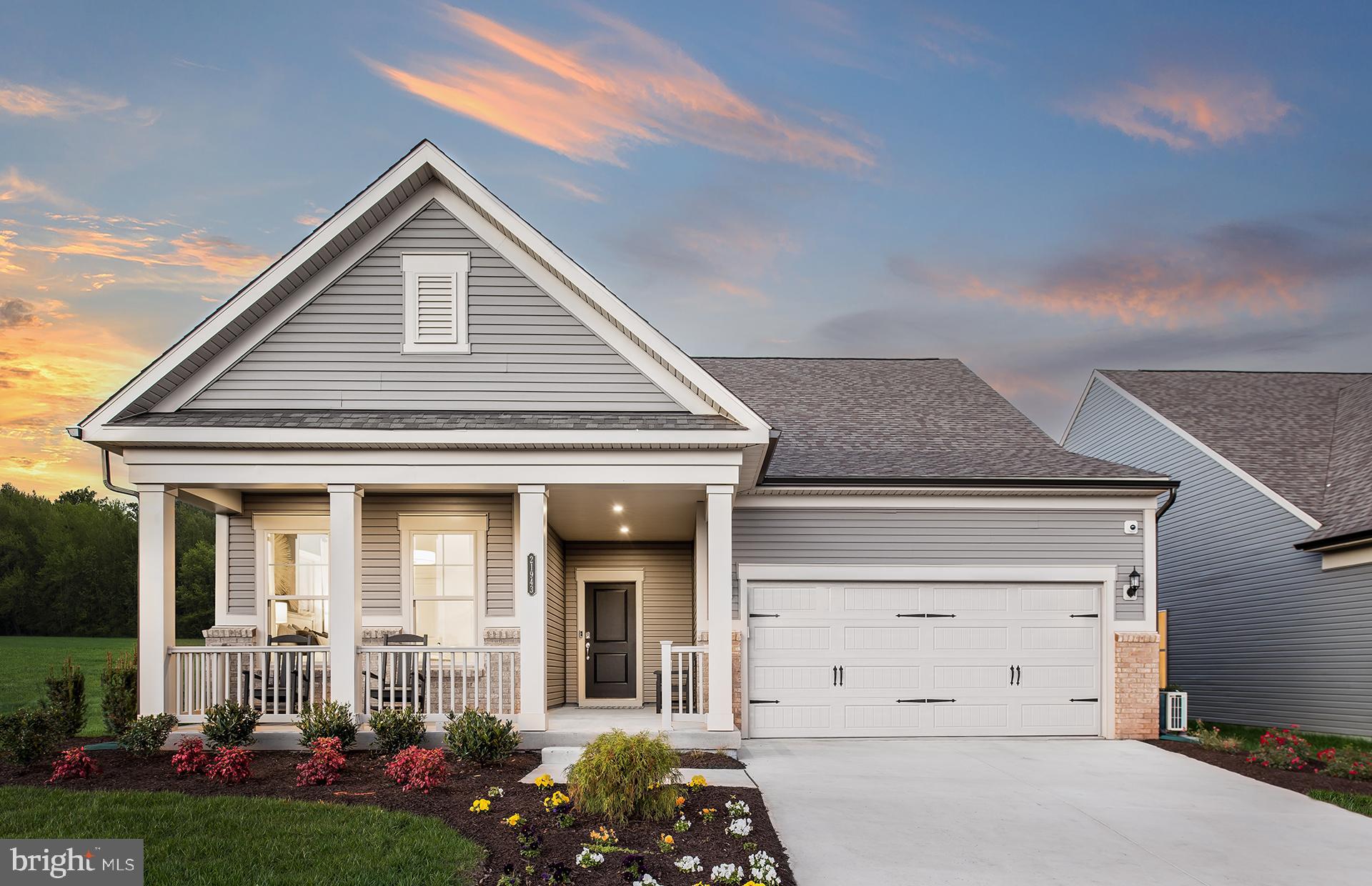 MONTEBELLO - Residential