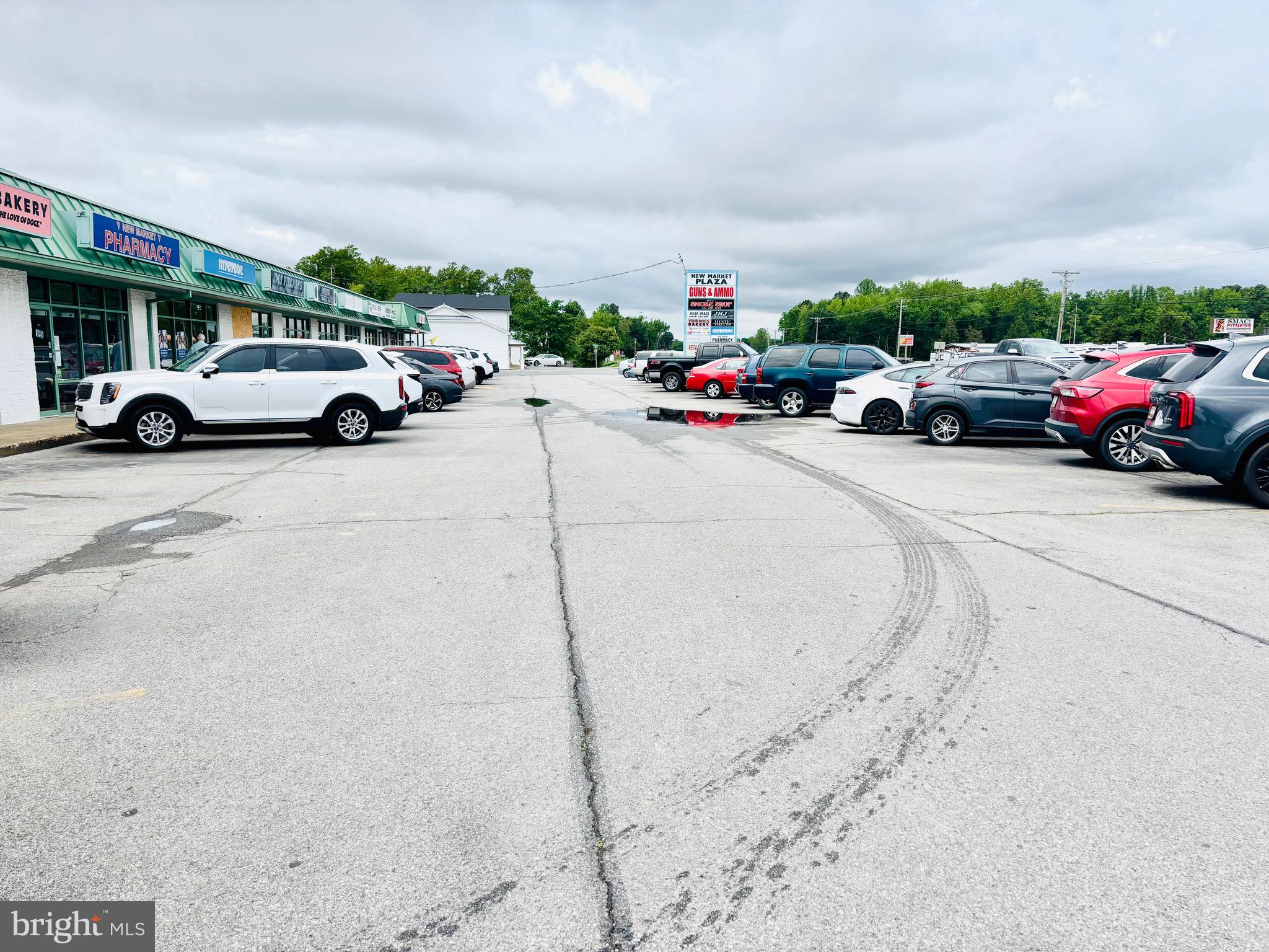 29015 THREE NOTCH ROAD 2B