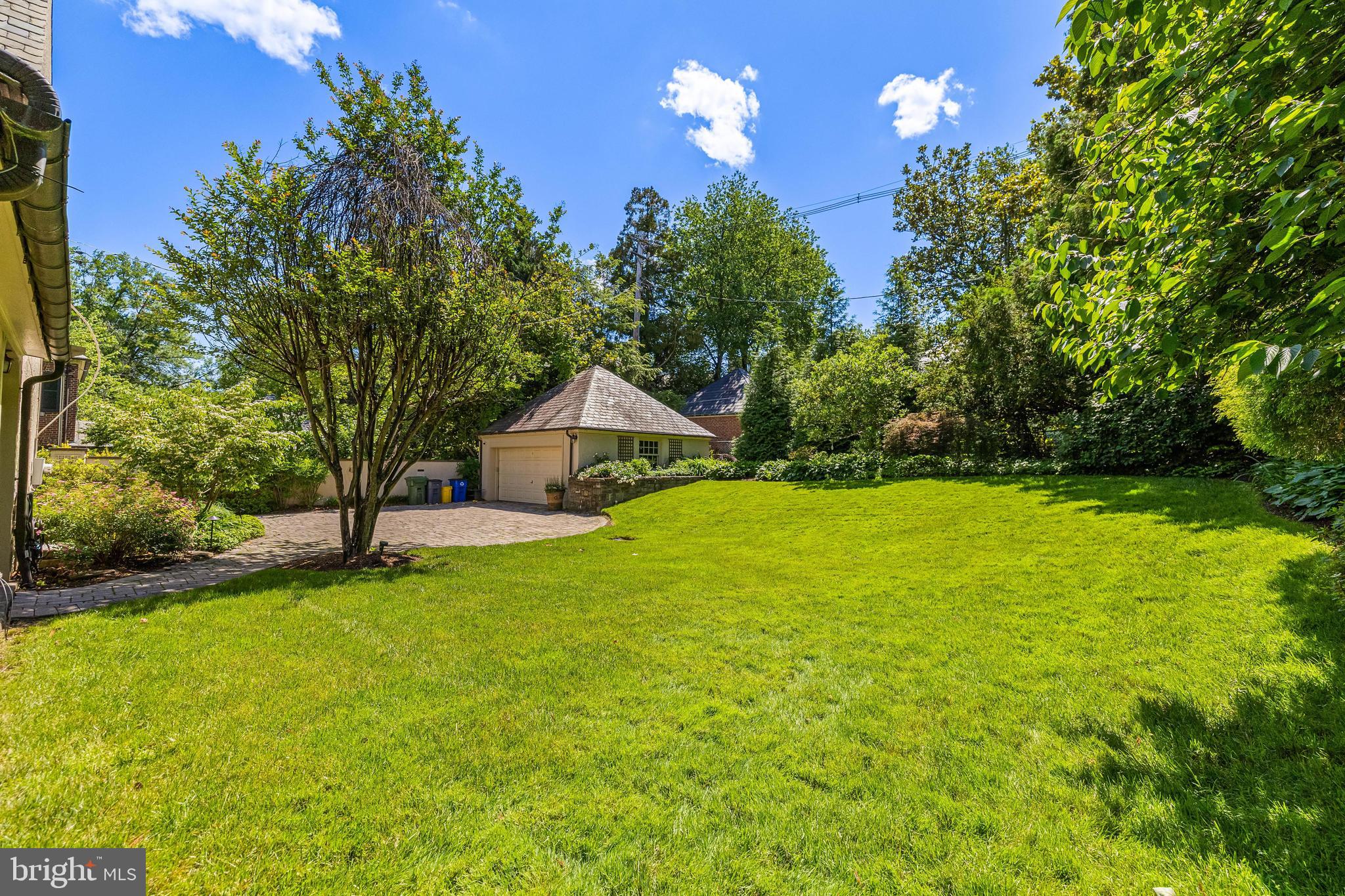 GUILFORD - Residential