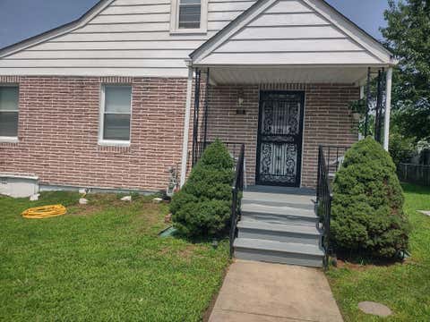 Homes For Sale - 15 Riverside Road<br/> Baltimore County, BALTIMORE, MD 21221