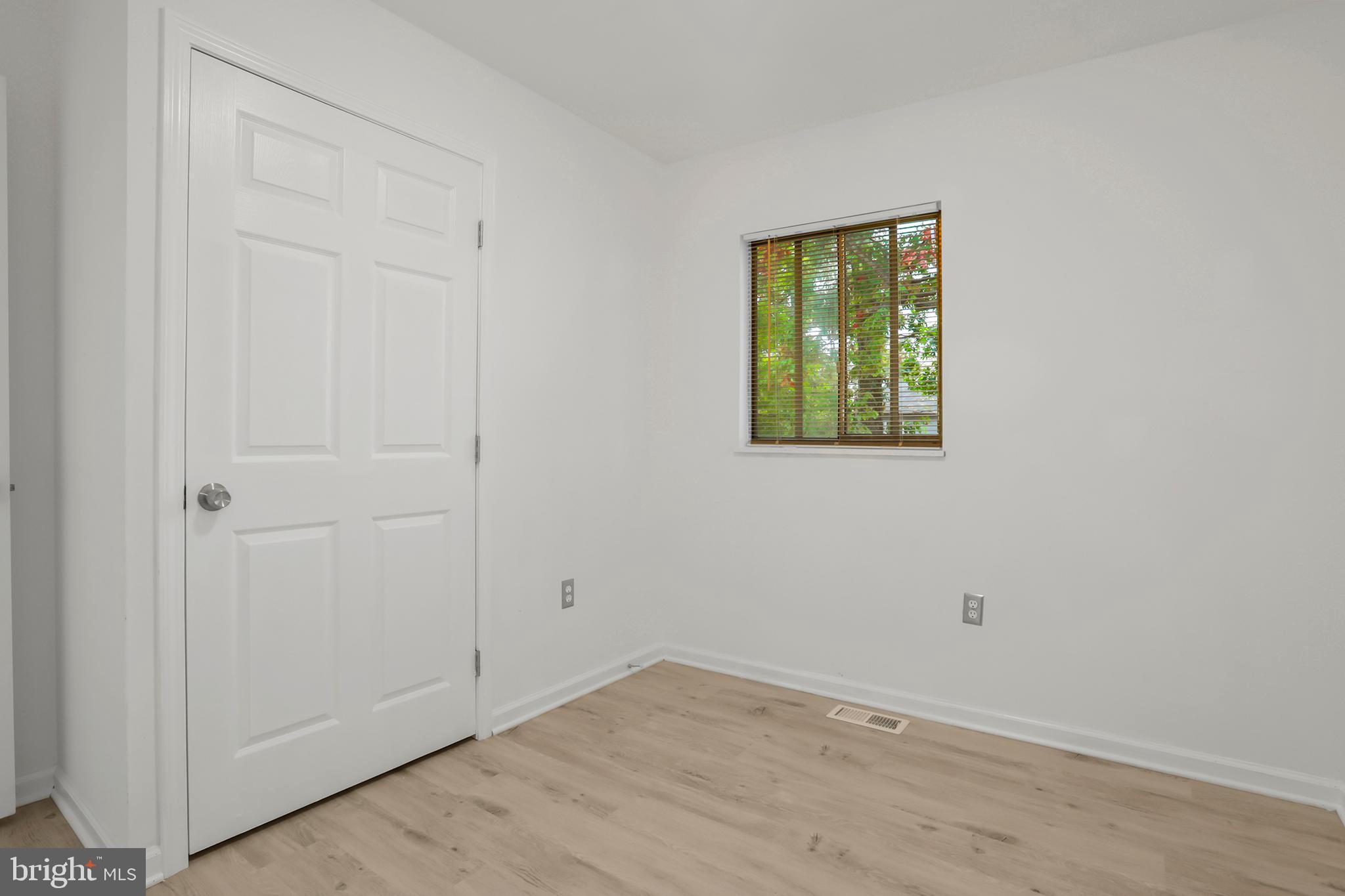 OLDE FORGE - Residential Lease