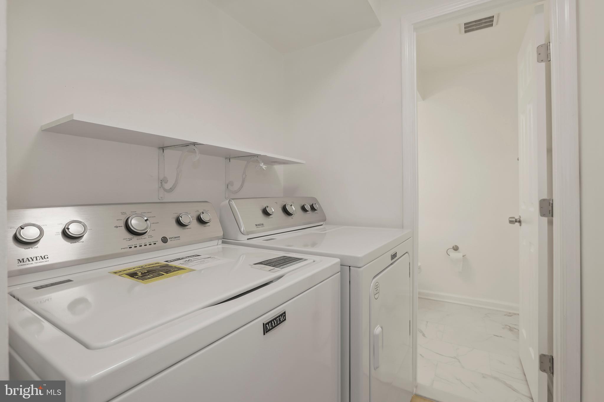 OLDE FORGE - Residential Lease