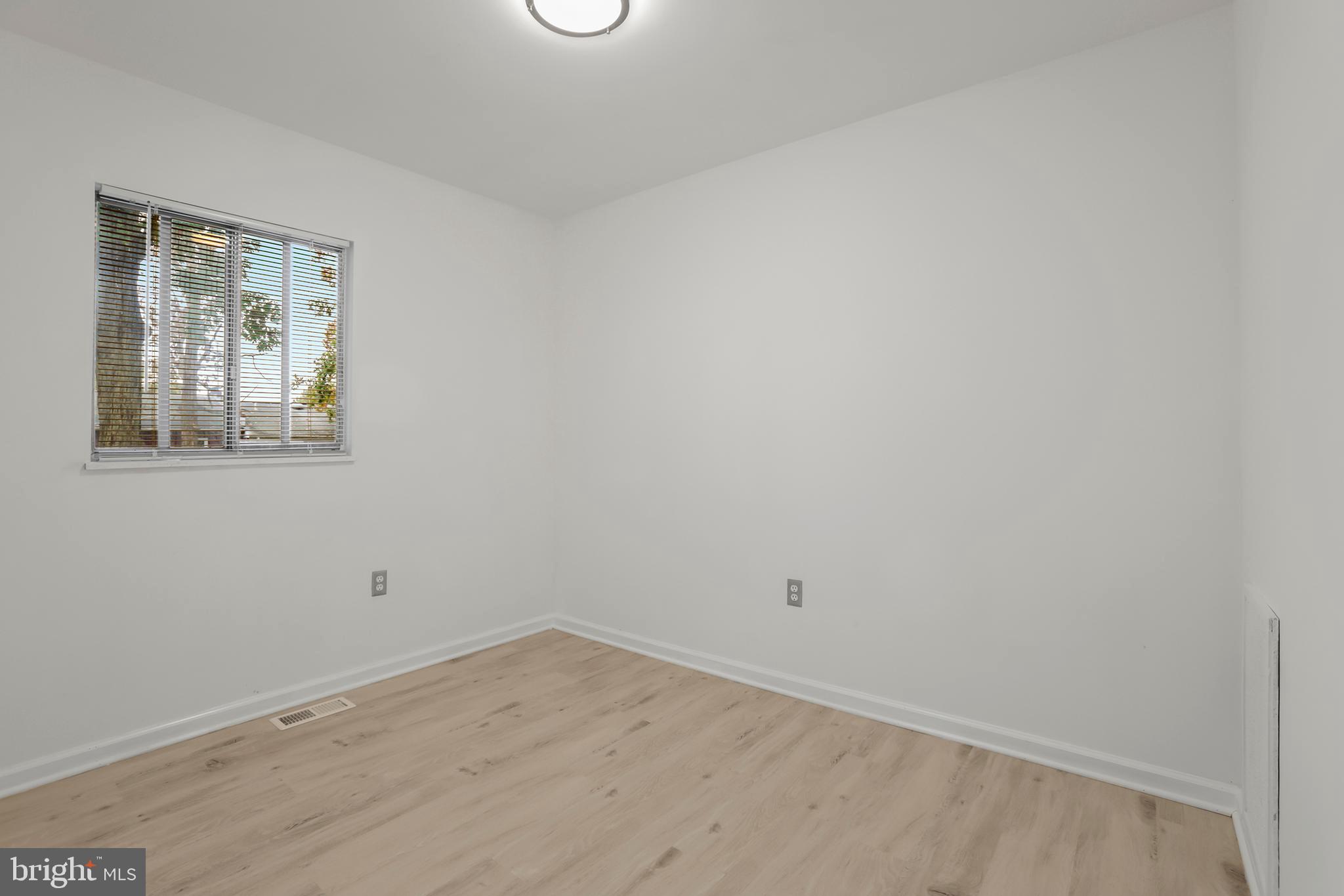 OLDE FORGE - Residential Lease