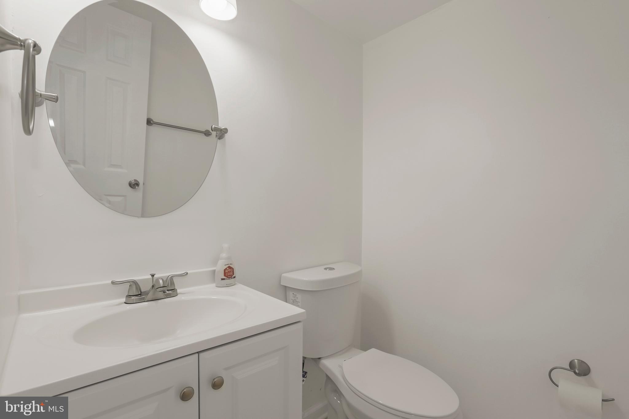 OLDE FORGE - Residential Lease