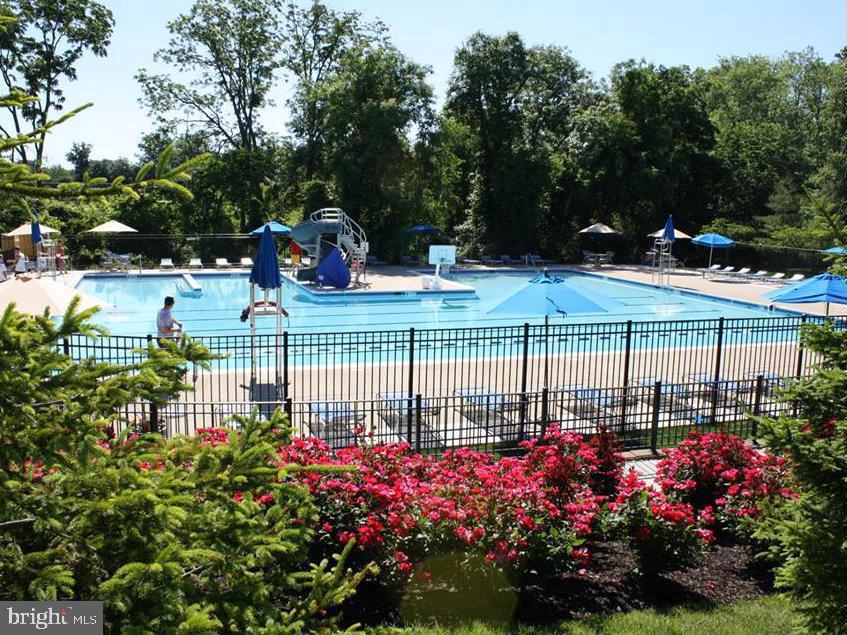 KIRKPATRICK FARMS - Residential