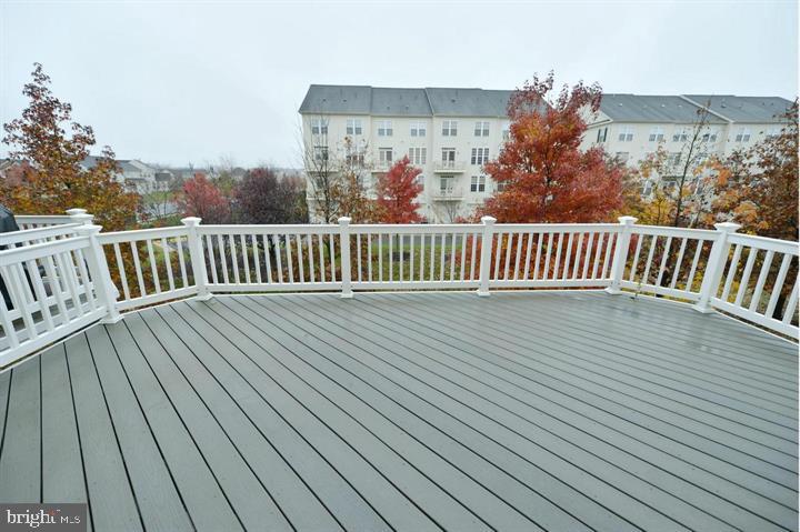 KIRKPATRICK FARMS - Residential