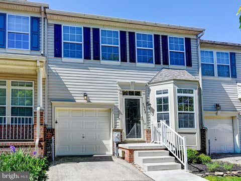 Condo For Sale - 5948 Ivy League Drive<br/> CATONSVILLE, MD 21228