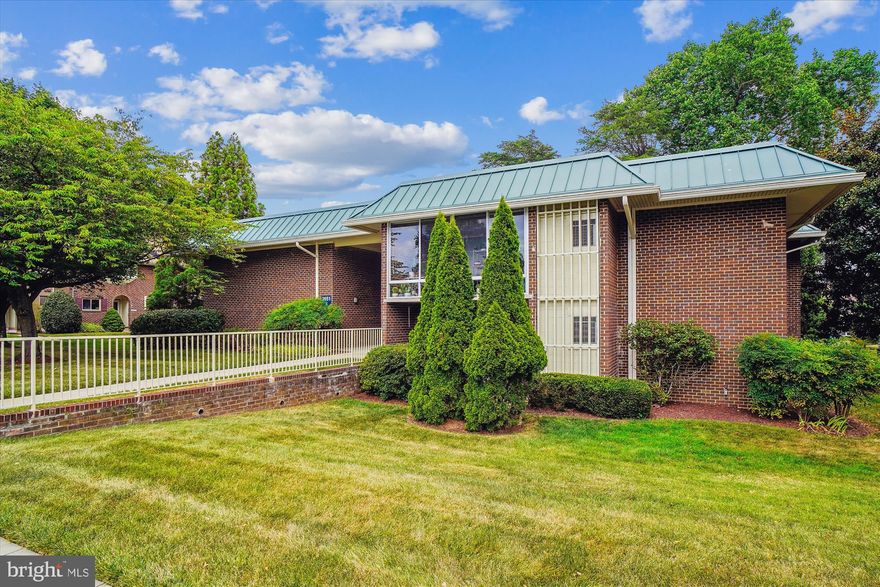 Completely remodeled, the largest of the one-level coops in the community. Brand New Cabinets, Quartz Countertops, Glass Tile Backsplash, Built-In Microwave, Roll-Out Trays, Wood & Marble Tile Floors. 

Amenities: Indoor & Outdoor Pools, Clubhouses,  Golf Course Membership available, Over 85 clubs to join, 

Monthly fee includes property taxes, all utilities plus appliance and HVAC repair, 24-hour security gates. Age-restricted over 55 community.