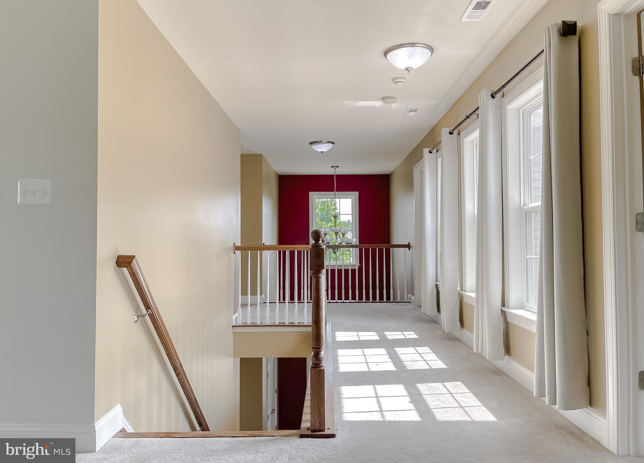 LEONARDS GRANT - Residential