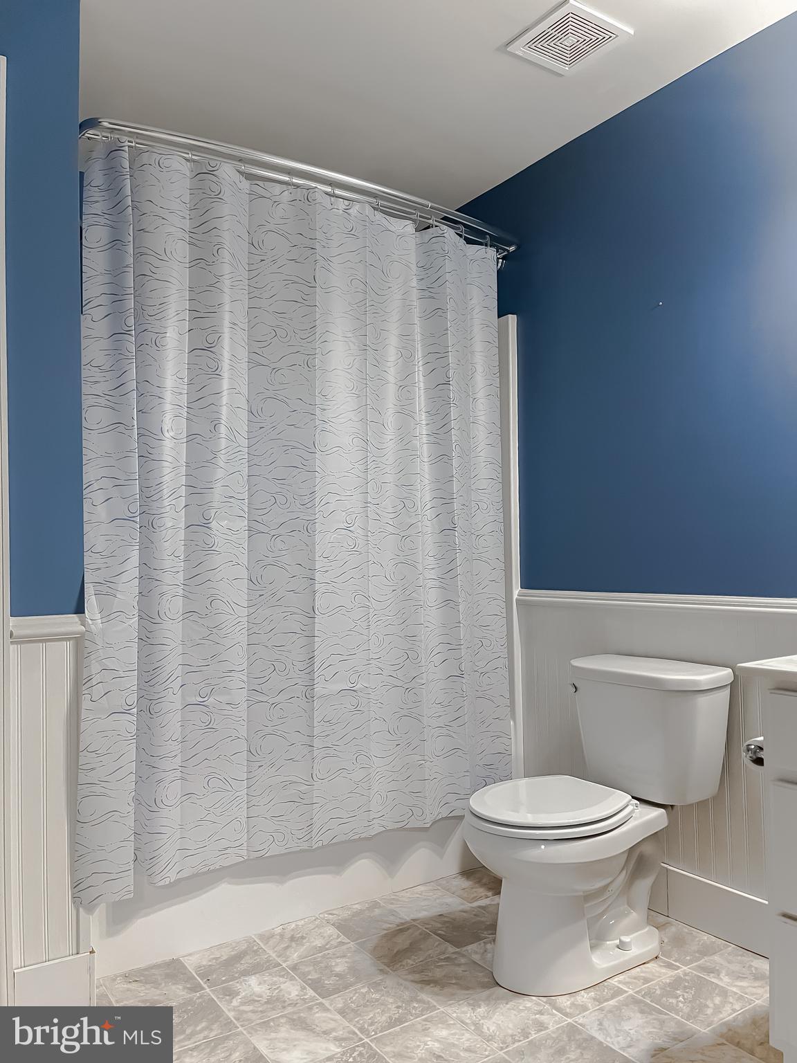 LEONARDS GRANT - Residential