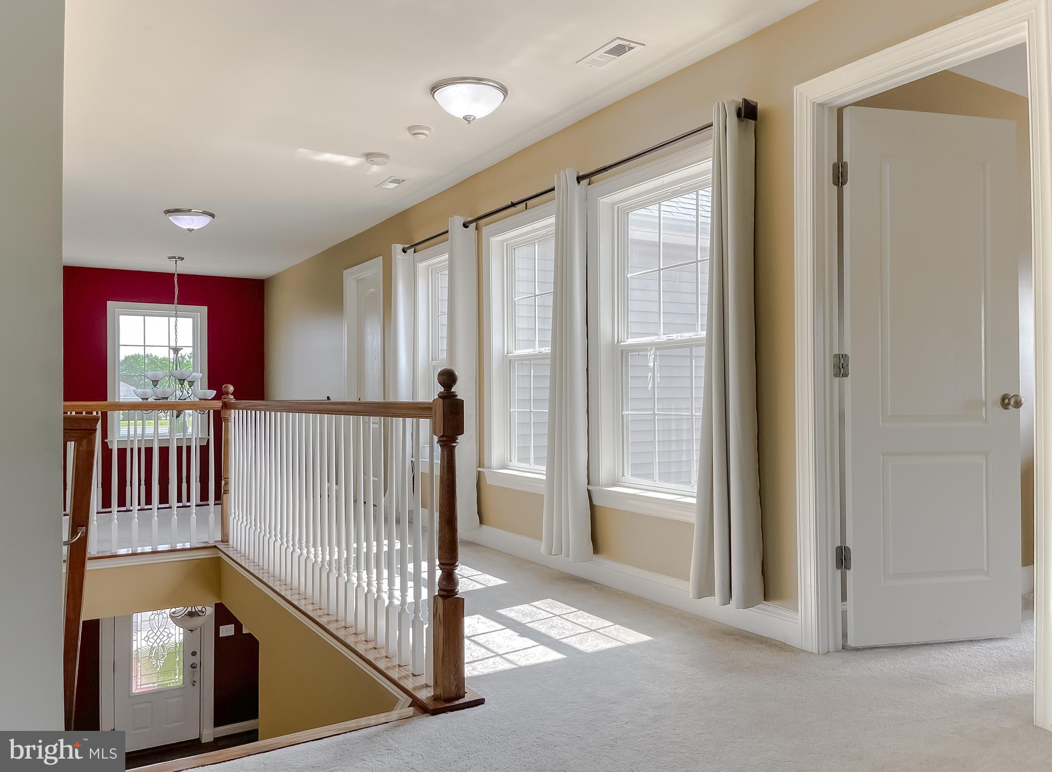 LEONARDS GRANT - Residential