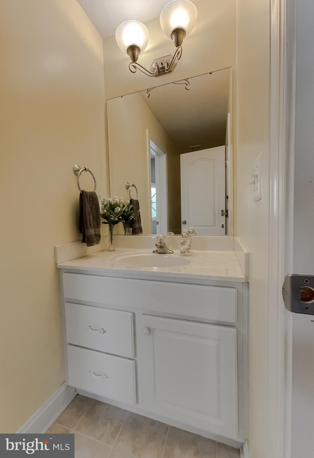 LEONARDS GRANT - Residential