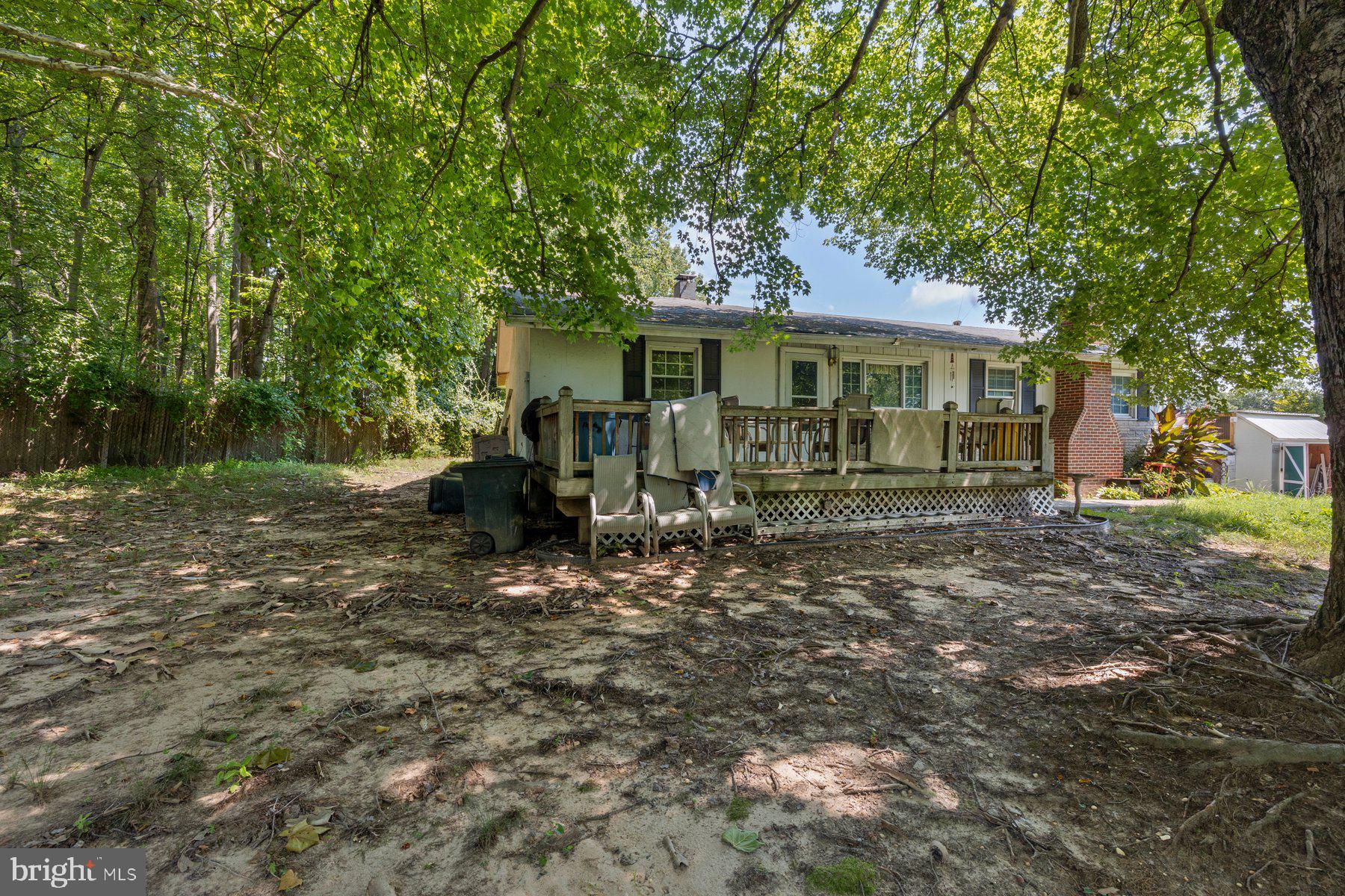 8917 RACE TRACK ROAD