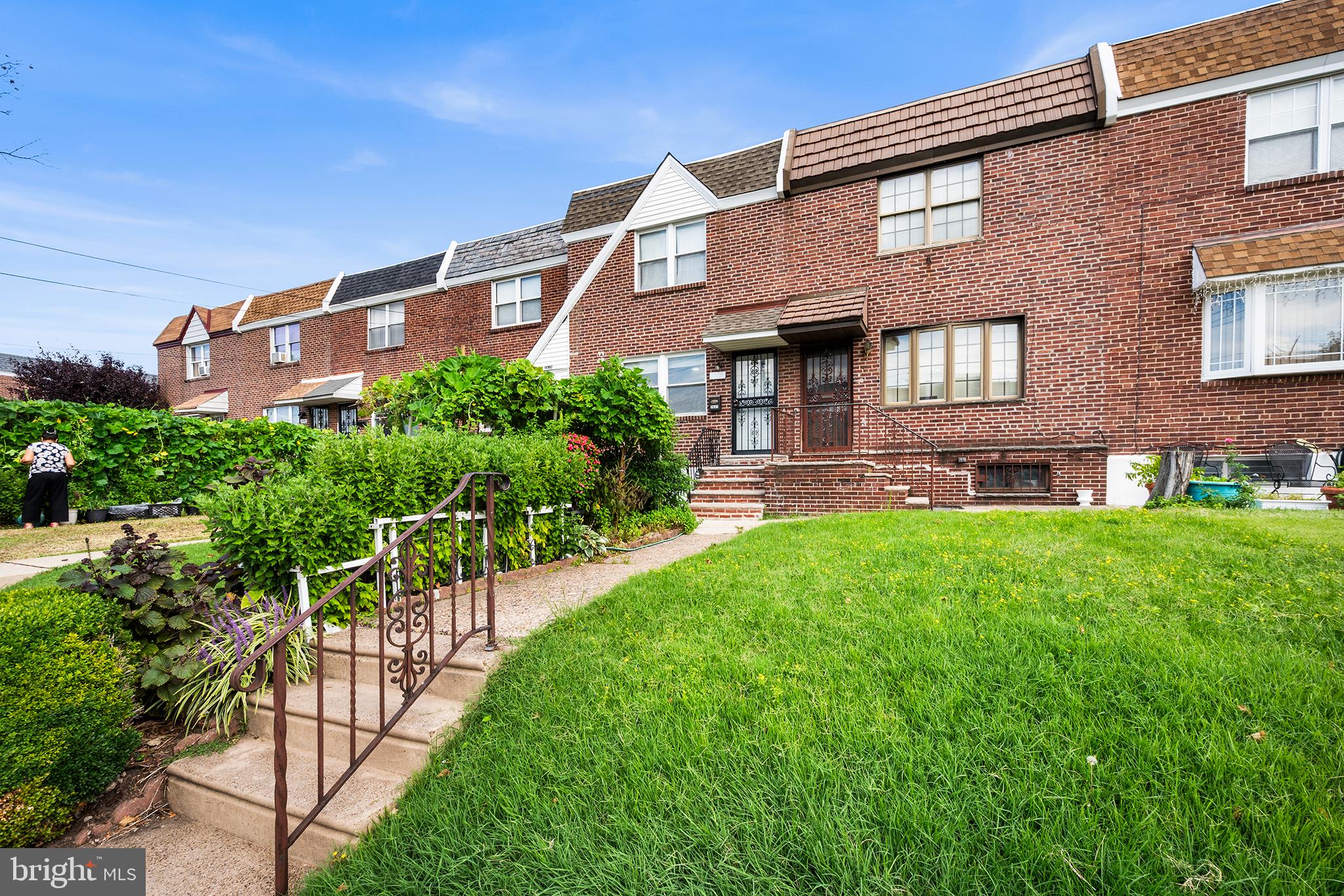 2637 MCKEAN