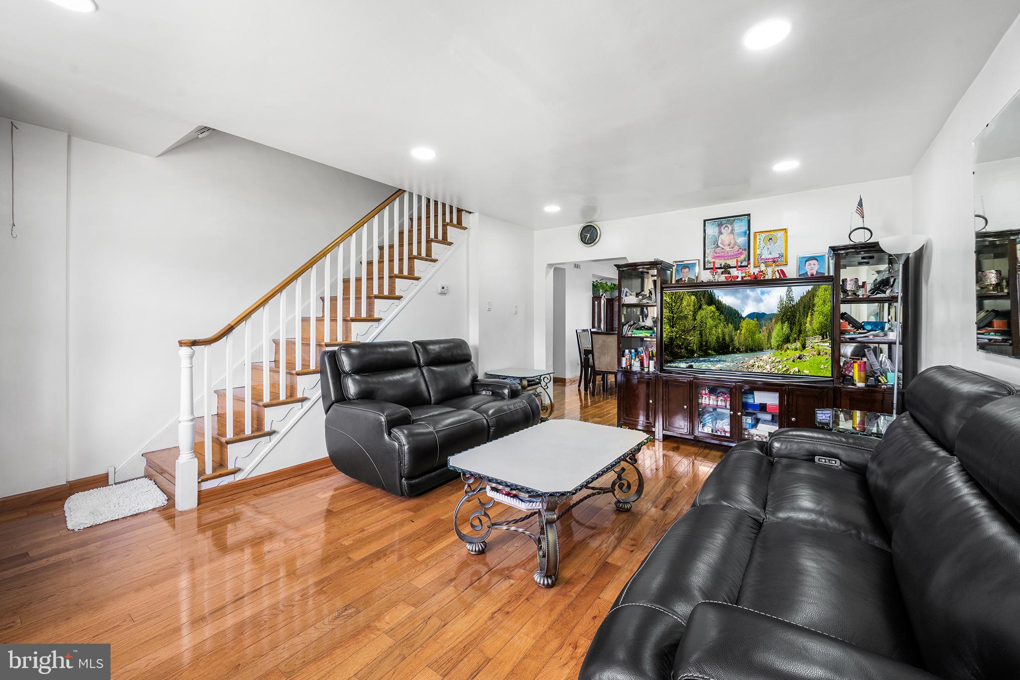 2637 MCKEAN