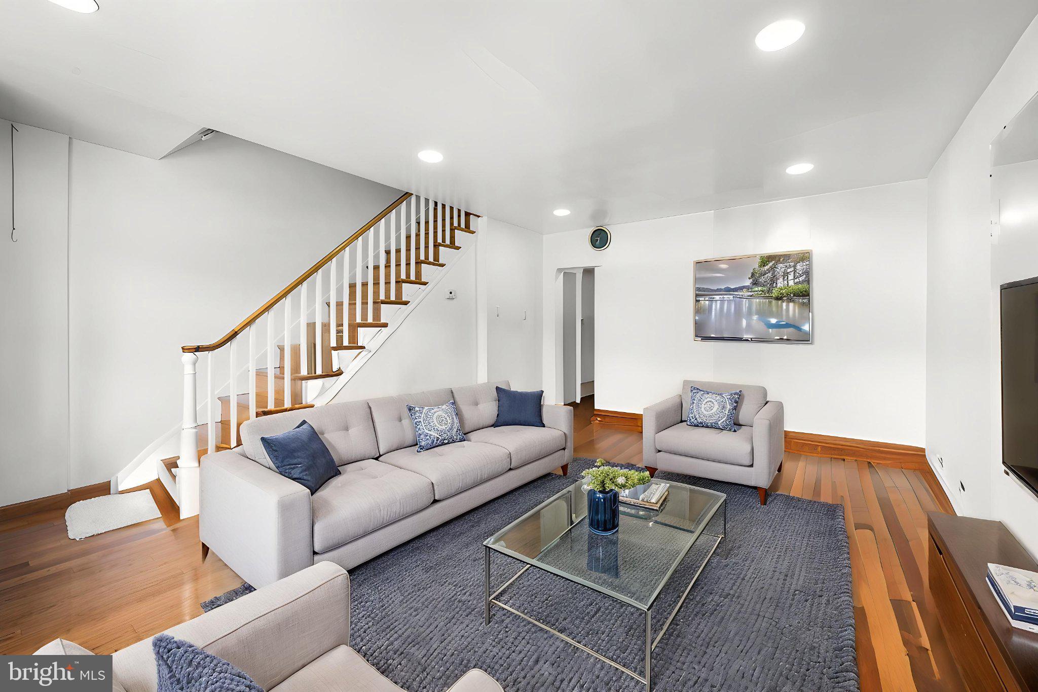 2637 MCKEAN