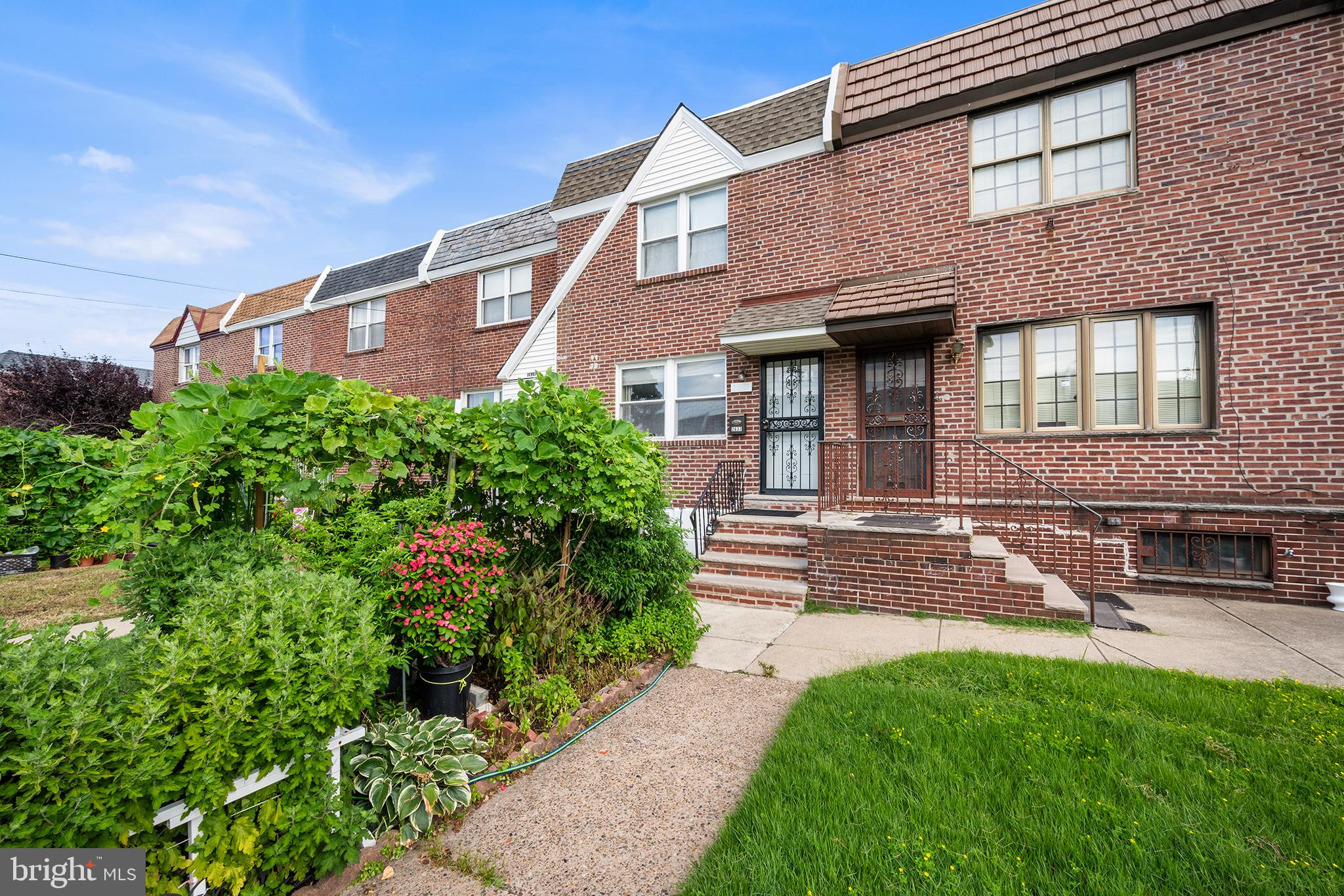 2637 MCKEAN