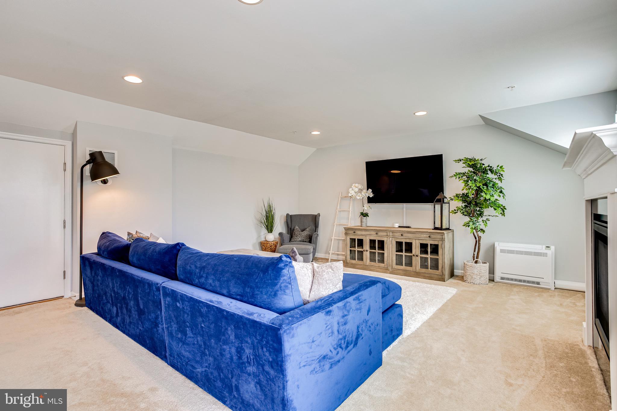 WINCOPIA FARMS - Residential