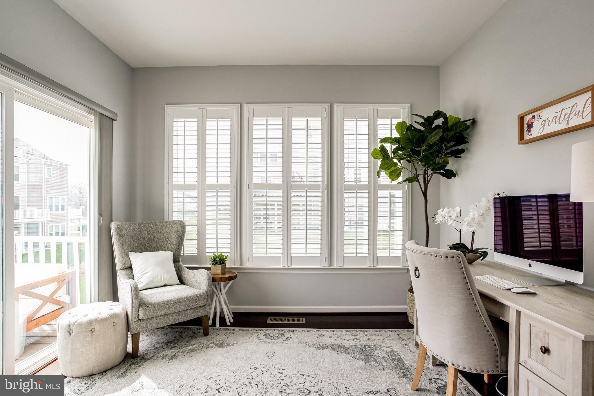 WINCOPIA FARMS - Residential