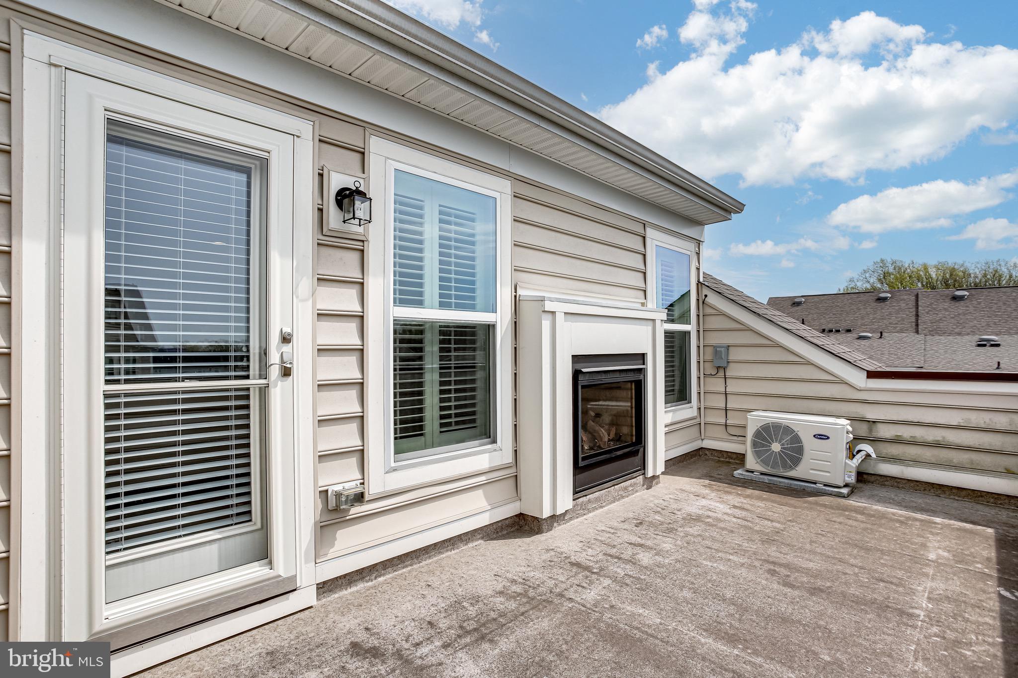 WINCOPIA FARMS - Residential