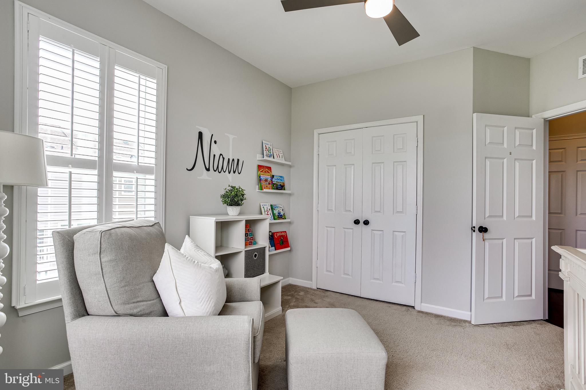 WINCOPIA FARMS - Residential