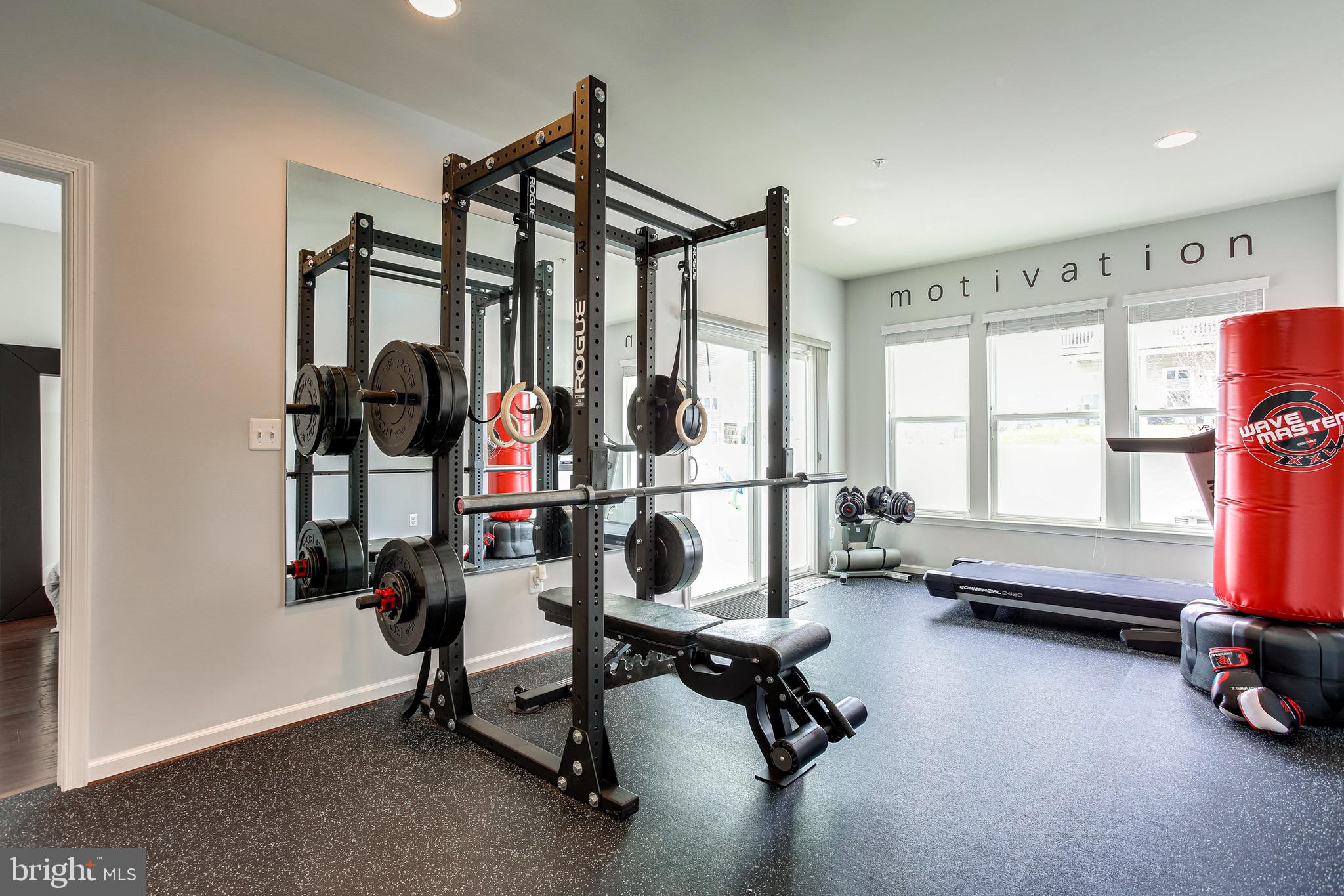 WINCOPIA FARMS - Residential