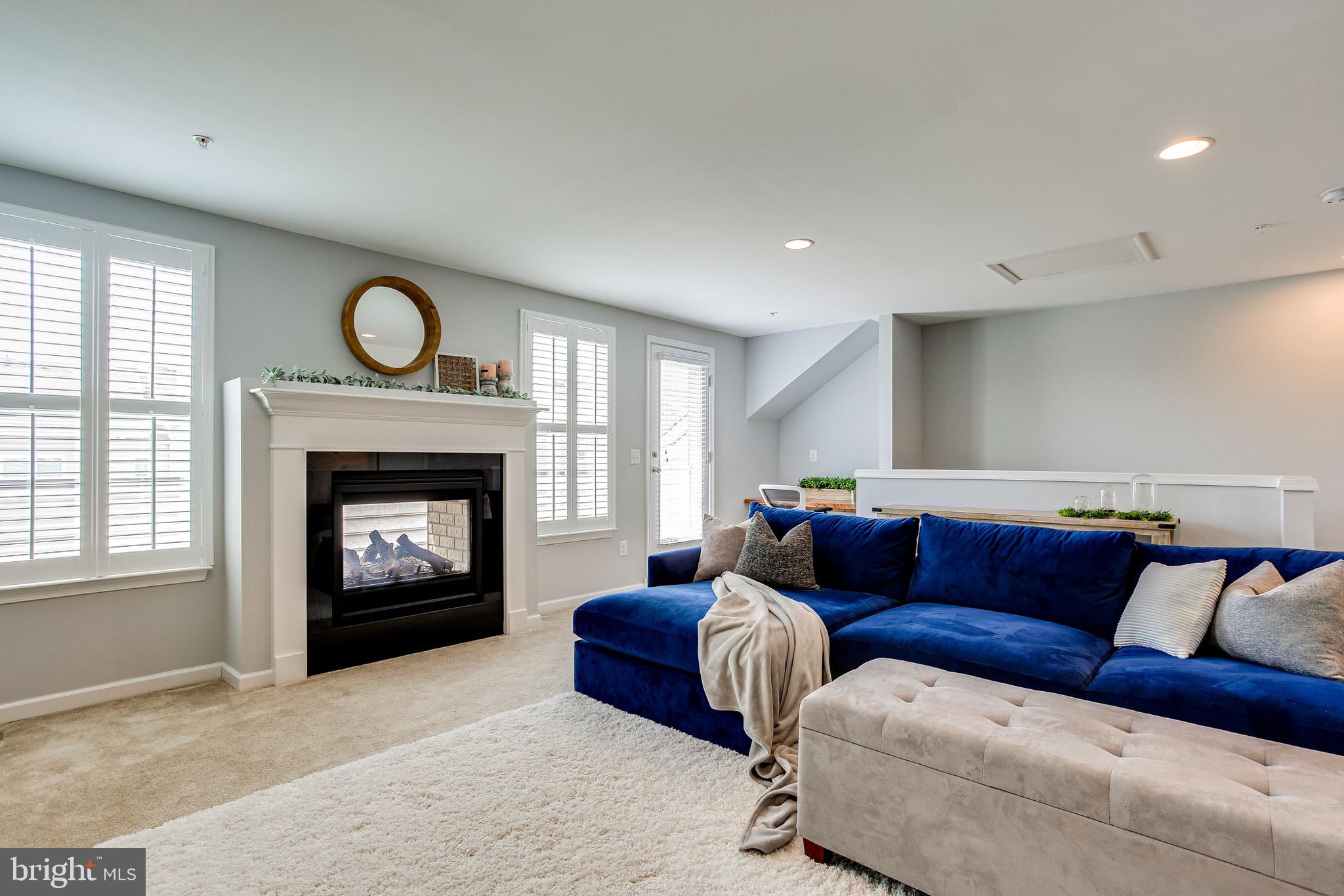 WINCOPIA FARMS - Residential