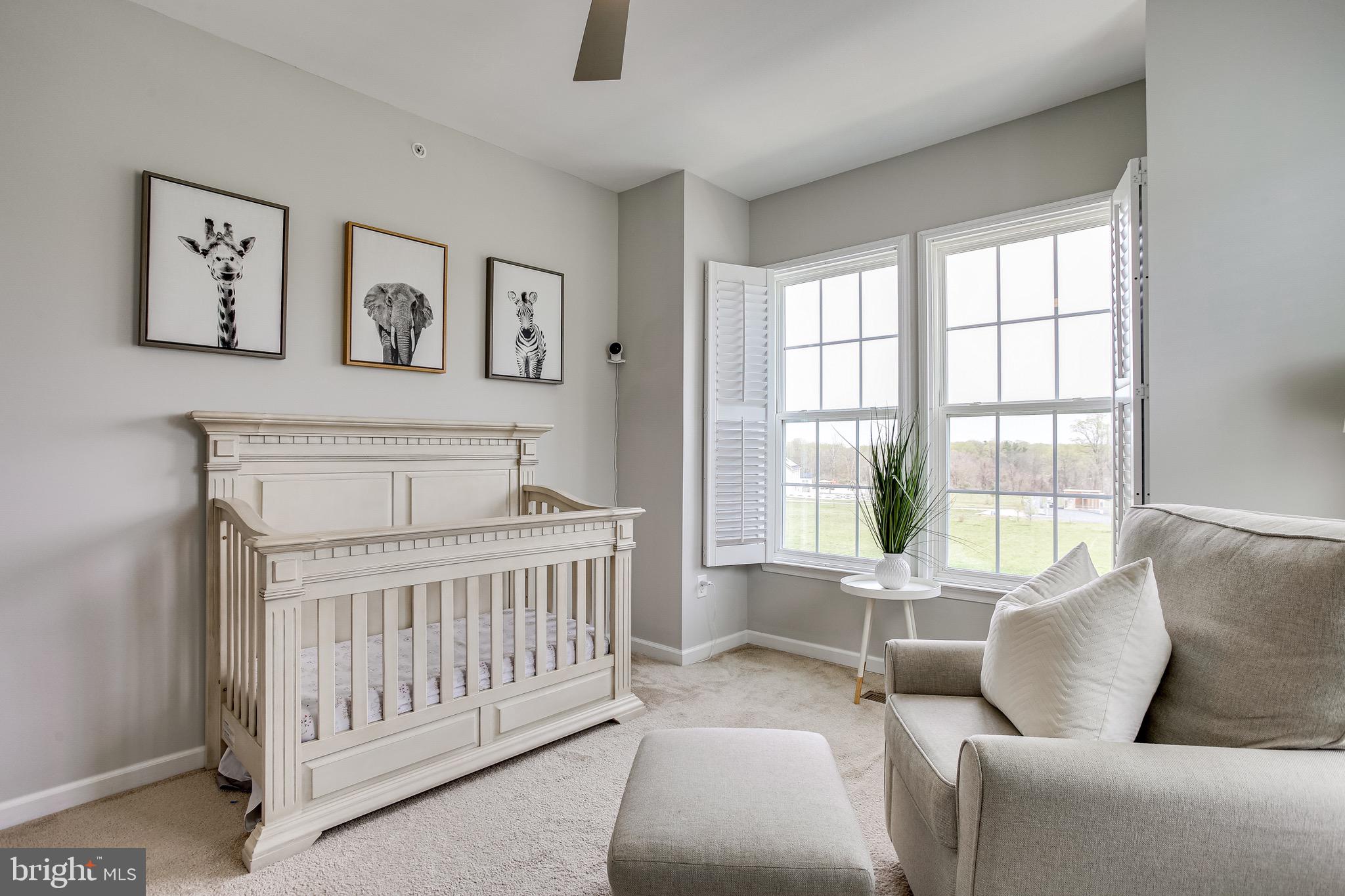 WINCOPIA FARMS - Residential